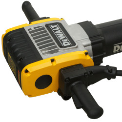 28mm Hex Demolition Hammer