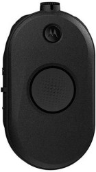 Motorola Solutions CLP446e 188130 Radiotelefon PMR