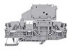 2006-1621