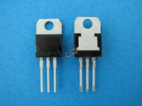 L78S15 - STABILIZATOR 2A