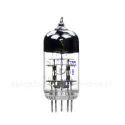 6N3P-E Reflector NOS Rosja seria: 07/72