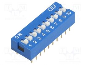 DS-10