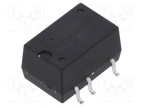 AM2LS-2412SH30-NZ