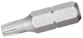 Końcówka wkrętaka Torx T20 Facom