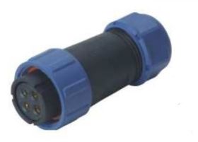 Z SP2110/S3 Z SP2110/S3