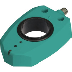 PMI360DV-F130-IU-V15, Ind. angular measuring system