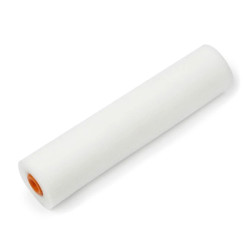 Wałek malarski gąbkowy 6x35x150 mm (1-04)