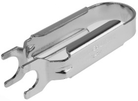 Mosiądz, 15mm Pegler Yorkshire