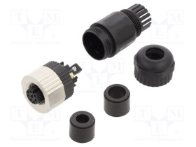 SM12-PVP-A8W-1D9