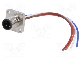 SM12-D90C-D4M2A010