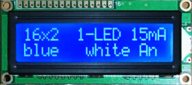 LCD-PC-1602An-BIW W/B-1L E6 C