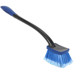 Sealey CC52 Long Handle Dip &amp; Wash Brush