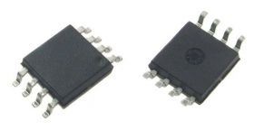 IRF-7309 N/P 4,7A/30V/1,4W Rds=0,05 SO-8