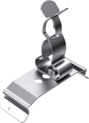 Element montażowy Hebotec SKHH 7 - 18 1030-212C, 1 szt.