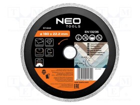 NEO-57-644
