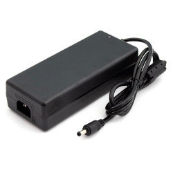 HiFiBerry 24V 7.5A Power Supply