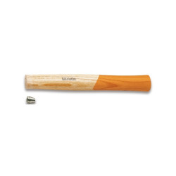 Młotek Wymienny trzonek młotka 202.5g Drewno dł. 260 mm BETA