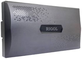 Rigol MSO5000-FPC 1 szt.