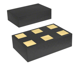 UIBGS12pl6 UIBGS12pl6