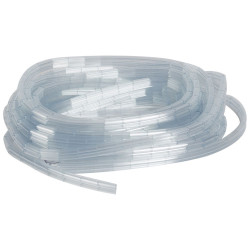 Opaska kablowa długość 18mm Legrand