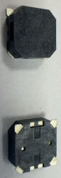 PBSMT-8540 PBSMT-8540