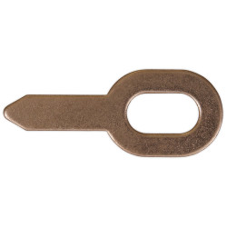 Sealey SR2000.T Tabs for SR2000 Pack of 10