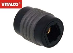 LACZNIK TOSLINK 4204