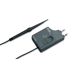 Fluke 80T-150UA (3190456)