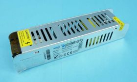 ADLS-120-24 24V/5,00A/120W ZAS.MOD.IMPU.
