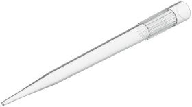 Końcówka dozująca Festo 8160284 Końcówka dozująca