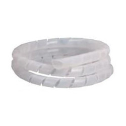 Osłona spiralna LINA25 do przewodów 12mm 636178 /25m/