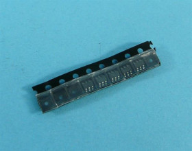 OB-2263-CP 6-PIN SMD STER.ZASILACZA UKŁA