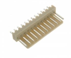 Wtyk 403 16pin prosty