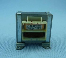 TS-12/013 9V/1,3A TRAFO