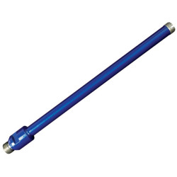 MEXCO A11CD20 Wet Core Drill (Crown Segment) 20mm