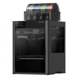 Drukarka 3D - Bambu Lab H2C AMS Combo