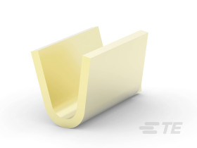 TE Connectivity AMP 42776-1