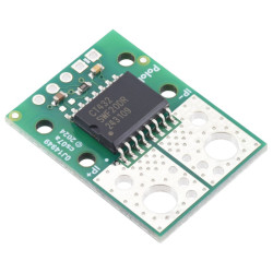 CT432-HSWF20DR TMR Current Sensor - moduł z czujnikiem prądu 0-20A, 5V