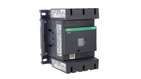 Tesys Deca Stycznik Mocy 115A 3P 230V Ac 1Z 1R Lc1d115p7