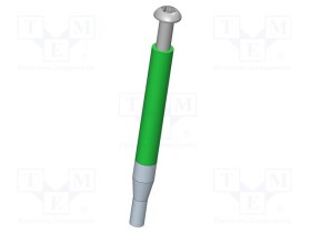 IGN-23342