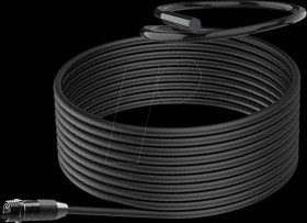 GN5M Digital endoscope, extension 5 m, Ø 8 mm