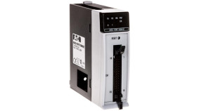 Licznik Częstotliwości 1X100khz 2 Wyjścia Cyfrowe 0,2A 24V Dc Do Xc100/200...