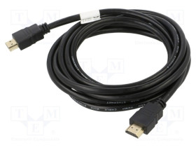 CA-HDMI11CC-0030BK