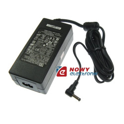 Zasilacz ZI 9V/4A 9.3V 1.9/4.9 impulsowy desktop CWT