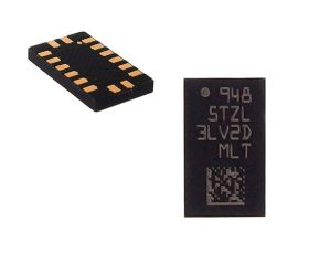 UILIS3lv02dl UILIS3lv02dl