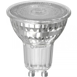 Żarówka LED GU10 6.9W 575lm 4000K Neutralna LEDVANCE Value