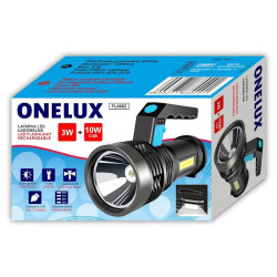 FL0602 LATARKA ONELUX...