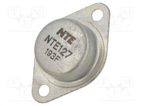 NTE127