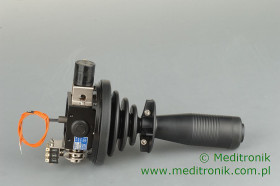 JOYSTICKS90JAM-XI-24R1G5K