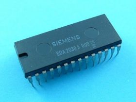 SDA-2030-A009 UKŁAD